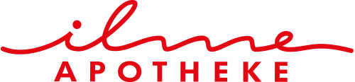 Ilme Apotheke