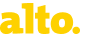 alto. Digitalagentur